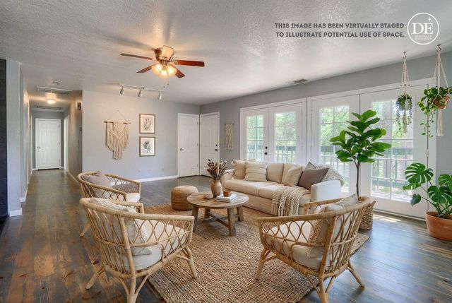 4907 Daffodil, Mariposa, CA 95338