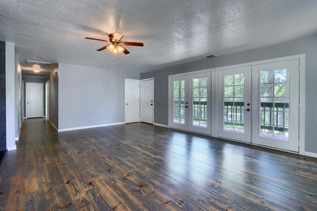 4907 Daffodil, Mariposa, CA 95338