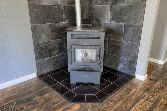4907 Daffodil, Mariposa, CA 95338