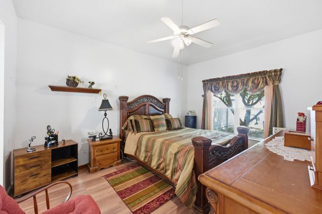 113 E Saratoga Blvd Boulevard E, Royal Palm Beach, FL 33411