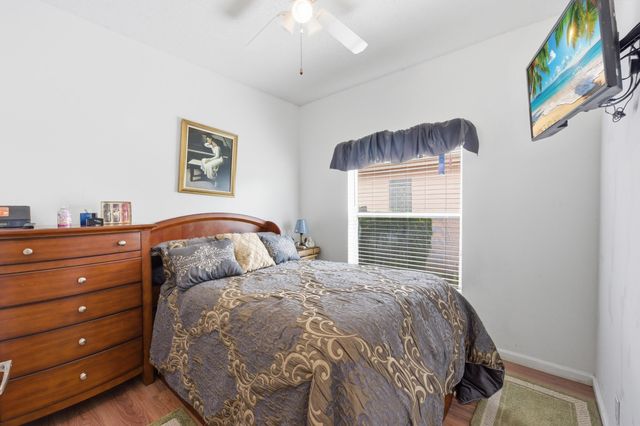 113 E Saratoga Blvd Boulevard E, Royal Palm Beach, FL 33411
