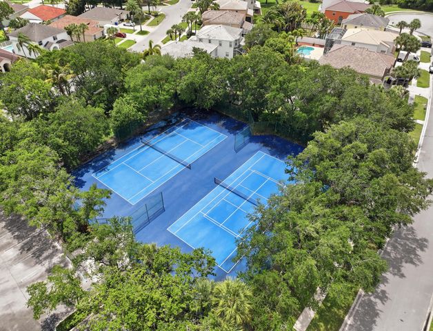 113 E Saratoga Blvd Boulevard E, Royal Palm Beach, FL 33411