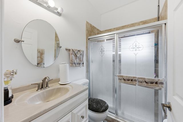 113 E Saratoga Blvd Boulevard E, Royal Palm Beach, FL 33411
