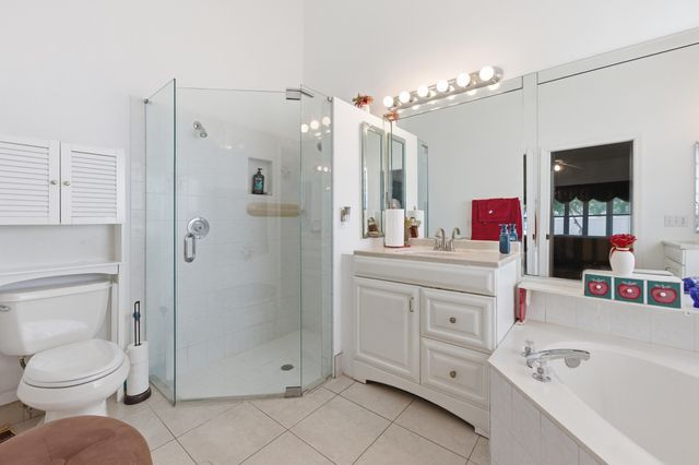 113 E Saratoga Blvd Boulevard E, Royal Palm Beach, FL 33411