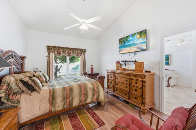 113 E Saratoga Blvd Boulevard E, Royal Palm Beach, FL 33411