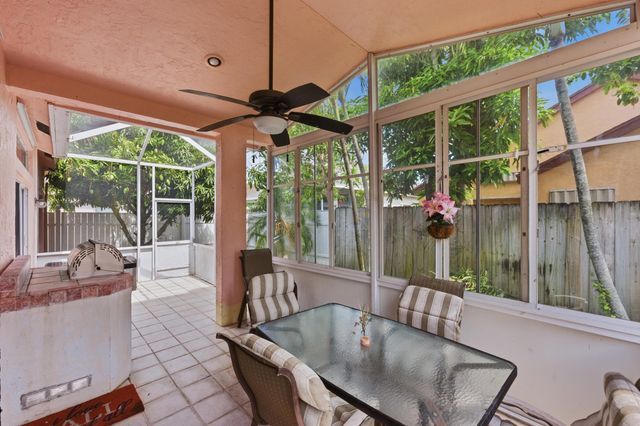 113 E Saratoga Blvd Boulevard E, Royal Palm Beach, FL 33411