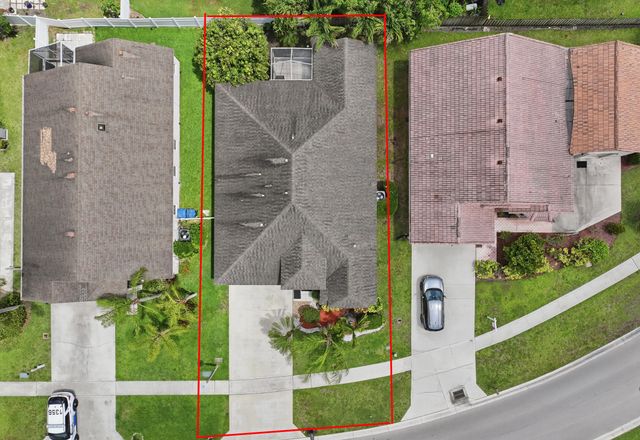 113 E Saratoga Blvd Boulevard E, Royal Palm Beach, FL 33411