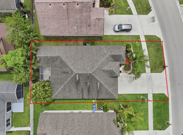 113 E Saratoga Blvd Boulevard E, Royal Palm Beach, FL 33411