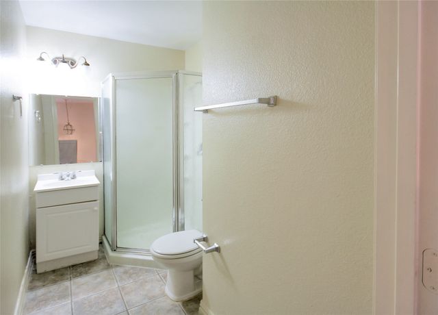 624 Forest Hill Drive, Coppell, TX 75019