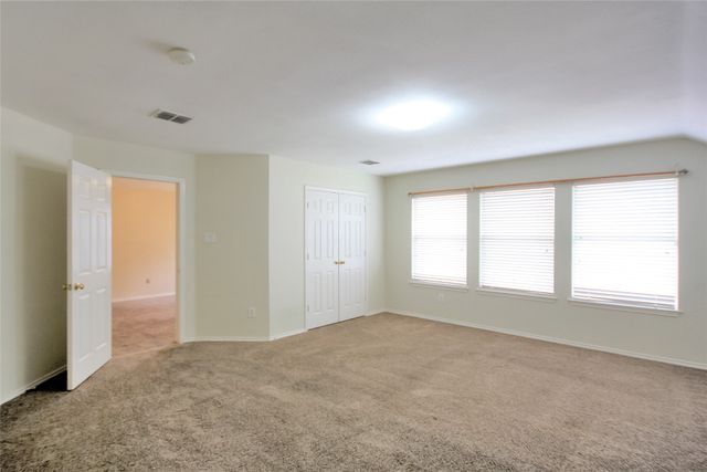 624 Forest Hill Drive, Coppell, TX 75019