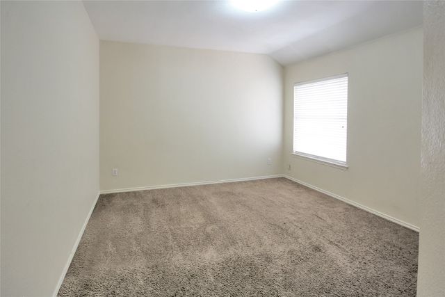 624 Forest Hill Drive, Coppell, TX 75019