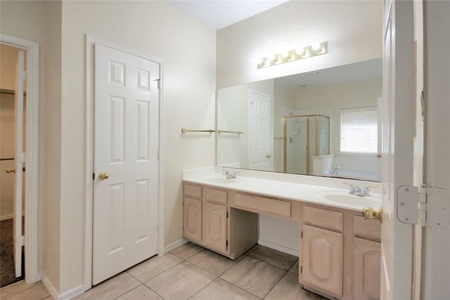 624 Forest Hill Drive, Coppell, TX 75019