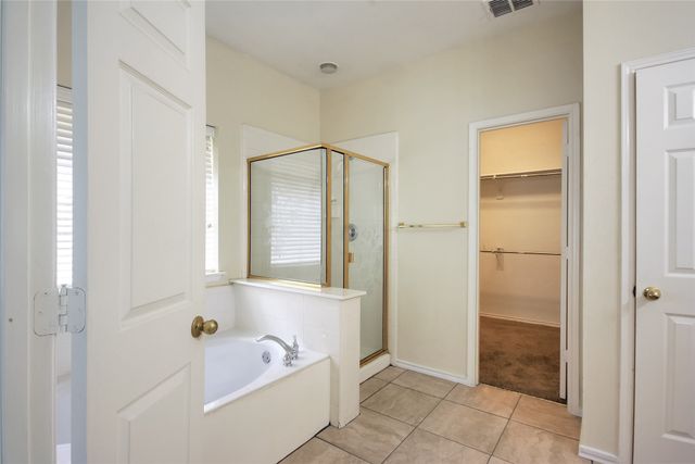 624 Forest Hill Drive, Coppell, TX 75019