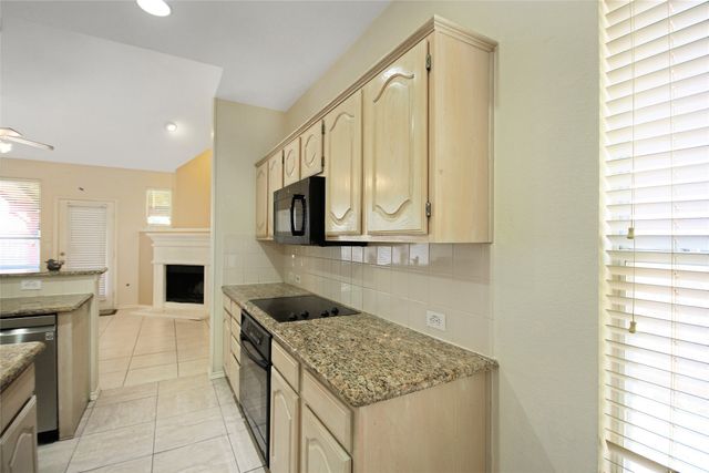 624 Forest Hill Drive, Coppell, TX 75019