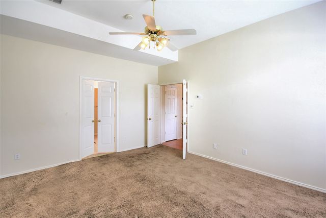 624 Forest Hill Drive, Coppell, TX 75019