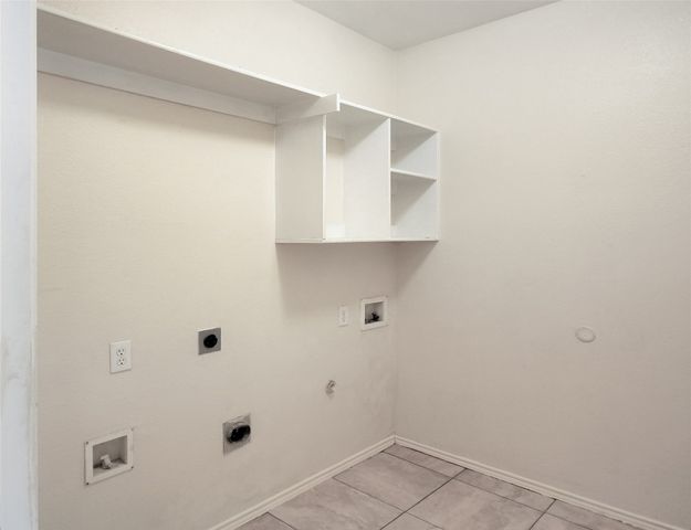 624 Forest Hill Drive, Coppell, TX 75019