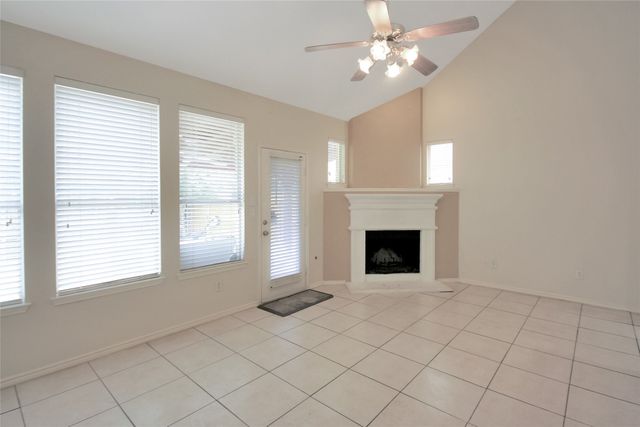 624 Forest Hill Drive, Coppell, TX 75019