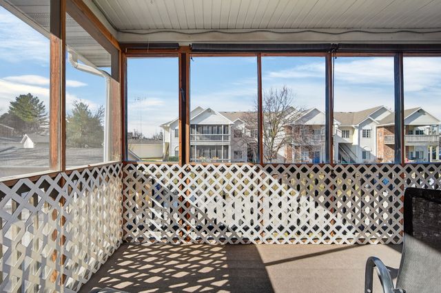 2461 Patricia Drive Bldg E, Urbandale, IA 50322