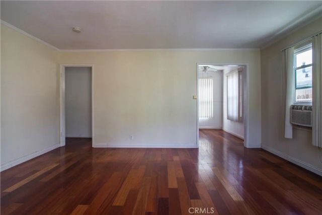 2614 E Spaulding, Long Beach, CA 90804