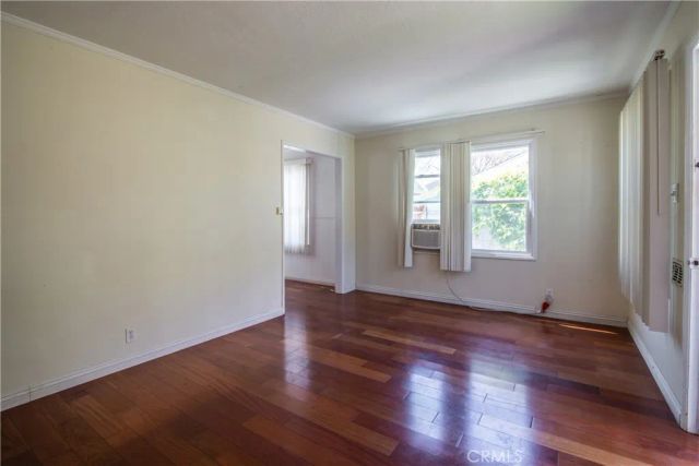 2614 E Spaulding, Long Beach, CA 90804