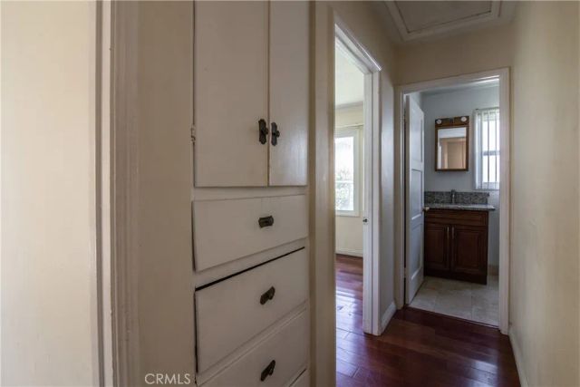 2614 E Spaulding, Long Beach, CA 90804