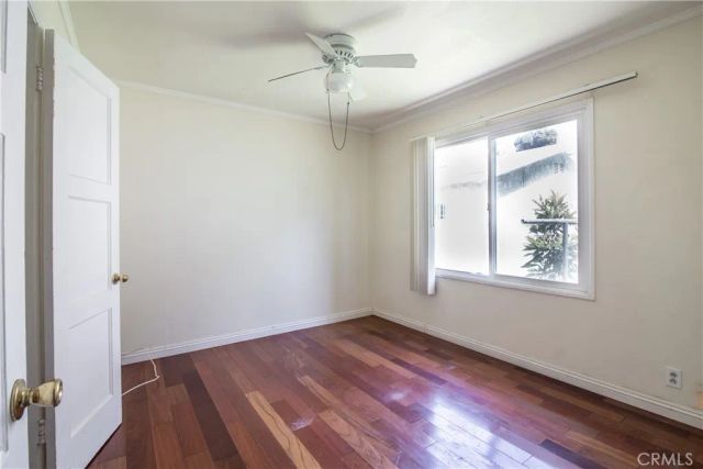 2614 E Spaulding, Long Beach, CA 90804