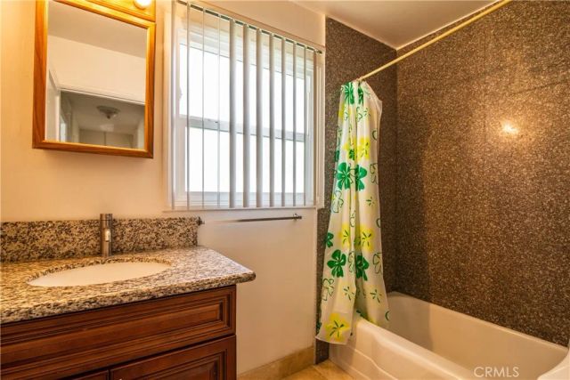 2614 E Spaulding, Long Beach, CA 90804