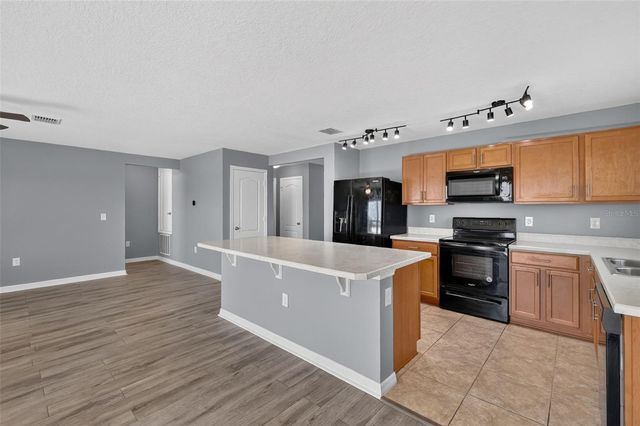 2465 BEGONIA STREET, Mascotte, FL 34753