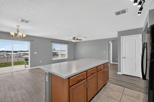 2465 BEGONIA STREET, Mascotte, FL 34753