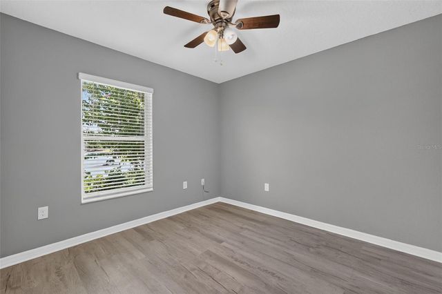 2465 BEGONIA STREET, Mascotte, FL 34753