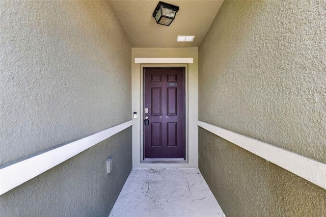 2465 BEGONIA STREET, Mascotte, FL 34753