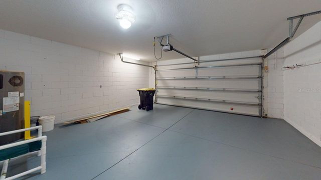 2465 BEGONIA STREET, Mascotte, FL 34753