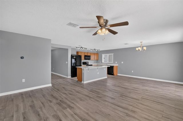 2465 BEGONIA STREET, Mascotte, FL 34753