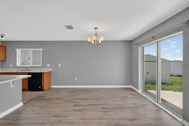 2465 BEGONIA STREET, Mascotte, FL 34753