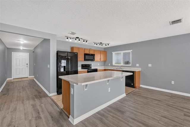 2465 BEGONIA STREET, Mascotte, FL 34753