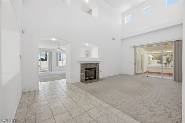 3064 Jumping Moon Court, Henderson, NV 89052