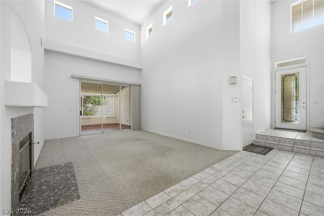 3064 Jumping Moon Court, Henderson, NV 89052