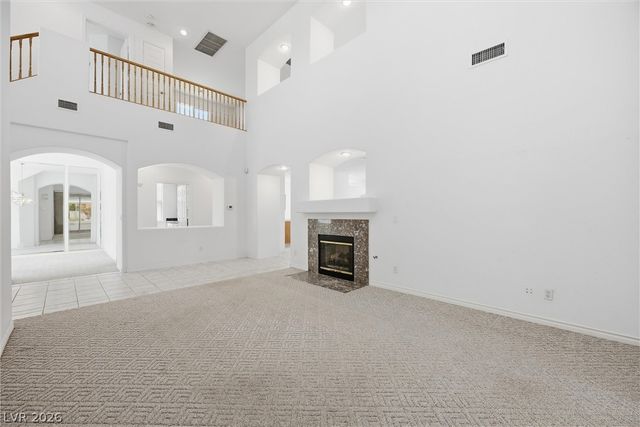3064 Jumping Moon Court, Henderson, NV 89052