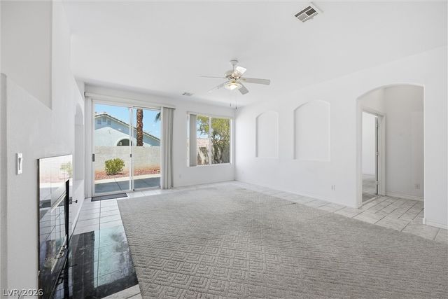 3064 Jumping Moon Court, Henderson, NV 89052