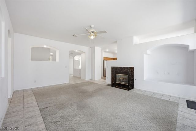 3064 Jumping Moon Court, Henderson, NV 89052