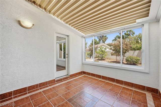 3064 Jumping Moon Court, Henderson, NV 89052