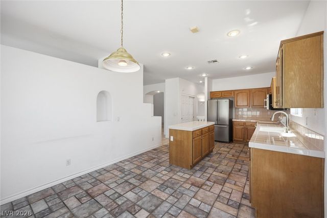 3064 Jumping Moon Court, Henderson, NV 89052