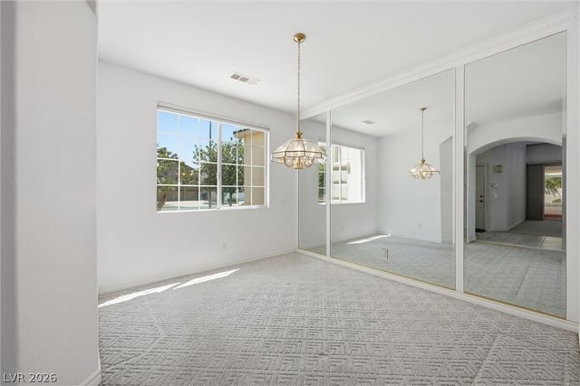 3064 Jumping Moon Court, Henderson, NV 89052
