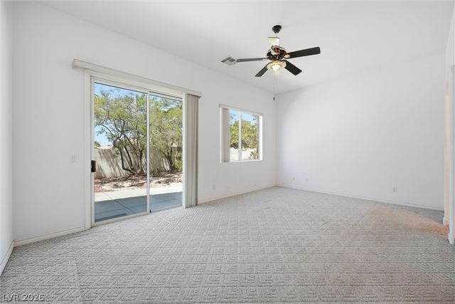 3064 Jumping Moon Court, Henderson, NV 89052
