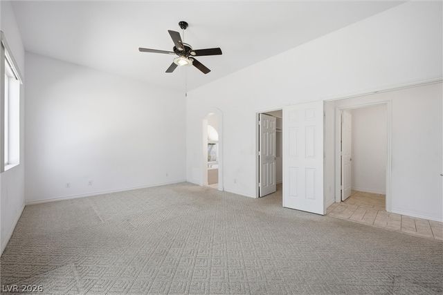 3064 Jumping Moon Court, Henderson, NV 89052