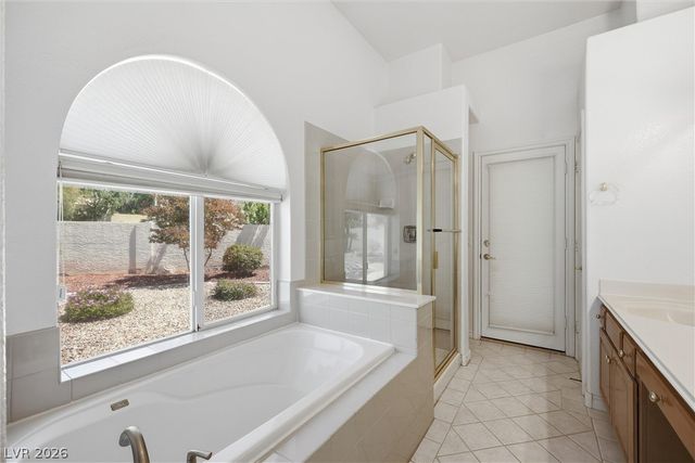 3064 Jumping Moon Court, Henderson, NV 89052