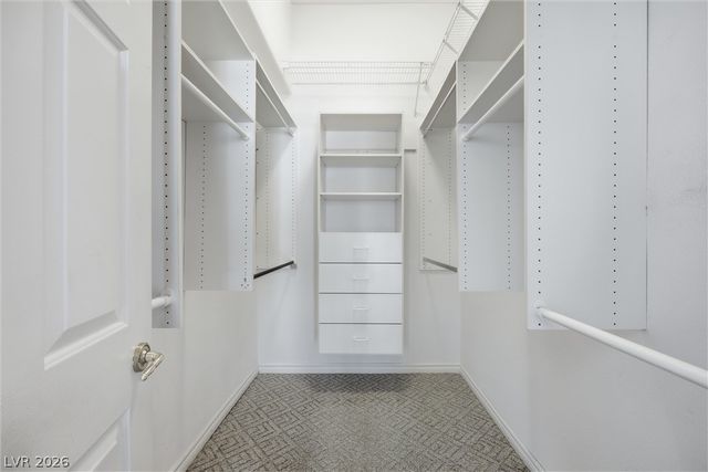 3064 Jumping Moon Court, Henderson, NV 89052