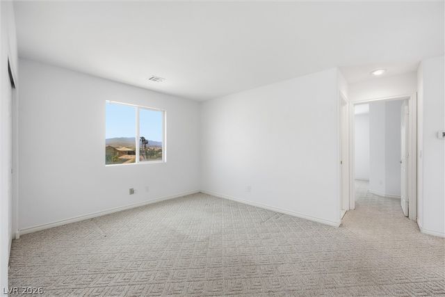 3064 Jumping Moon Court, Henderson, NV 89052