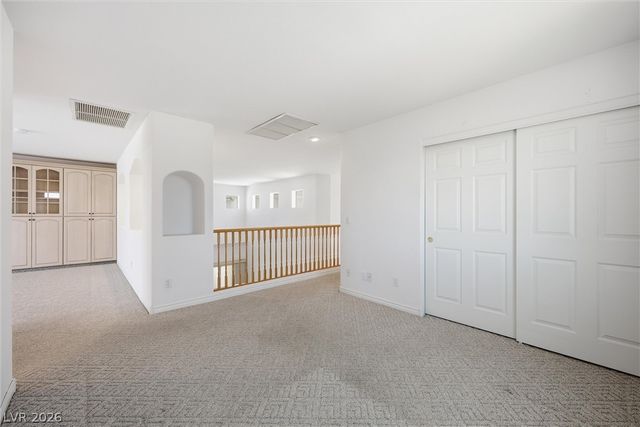 3064 Jumping Moon Court, Henderson, NV 89052