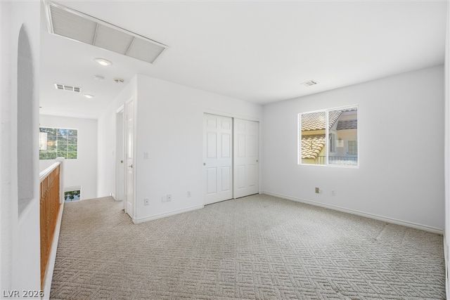 3064 Jumping Moon Court, Henderson, NV 89052